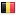 belgiumtheplaceto.be server is located in Belgium